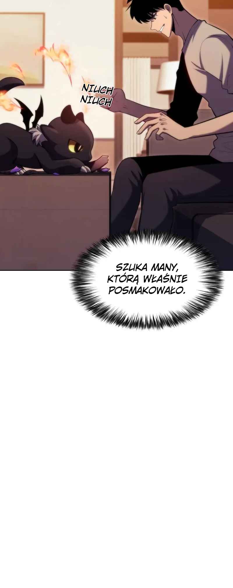 Chapter 73 - Page 15