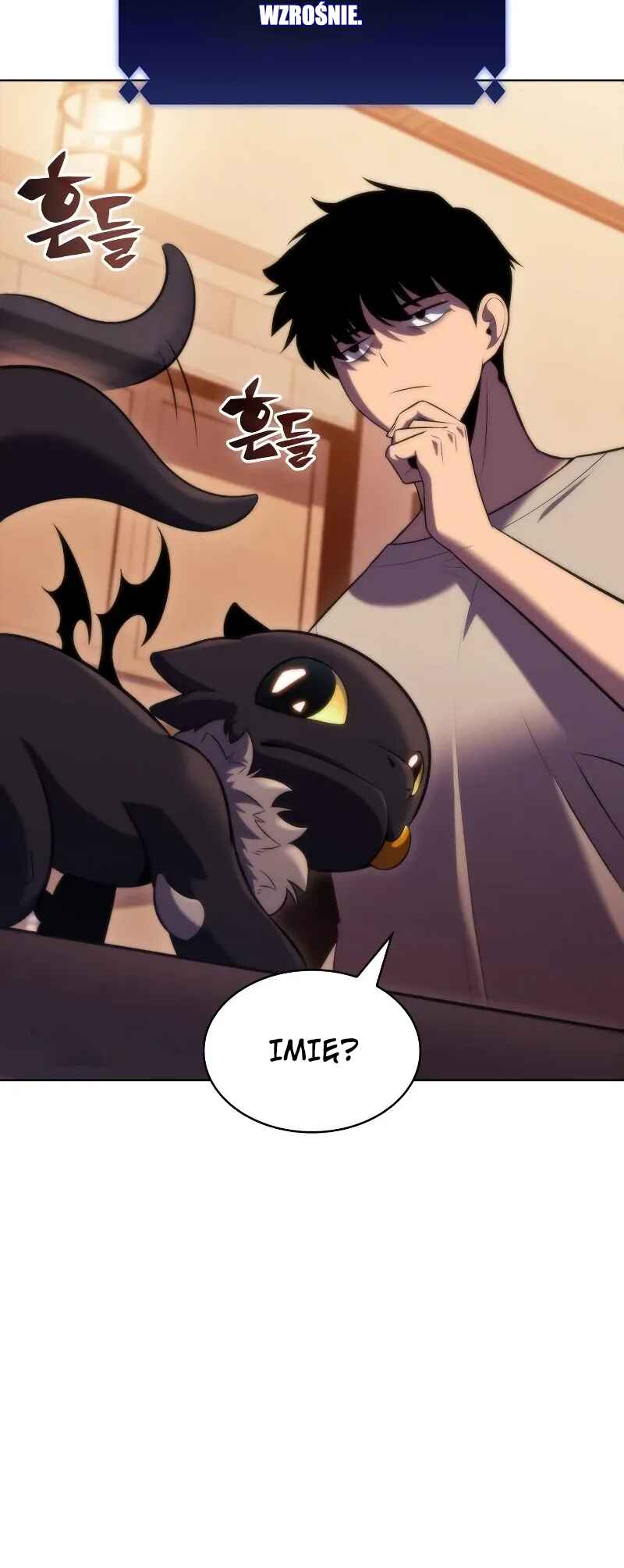 Chapter 73 - Page 22