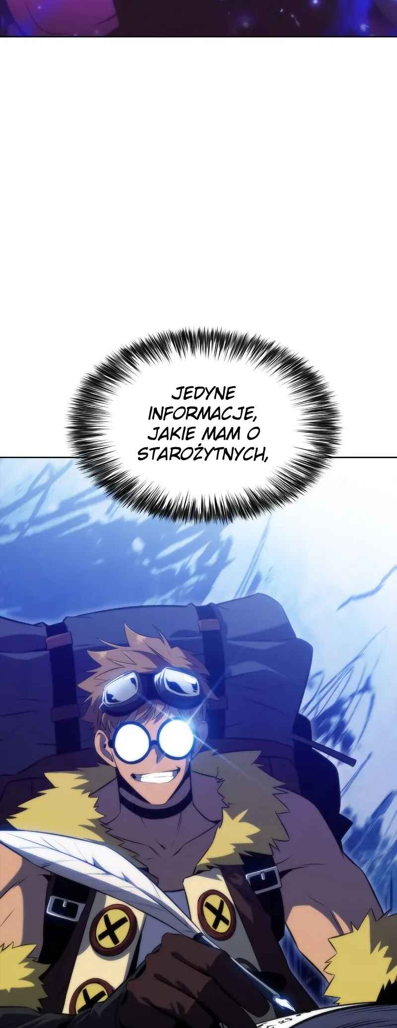 Chapter 73 - Page 5