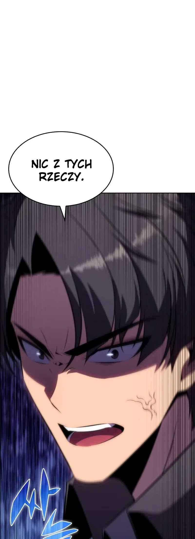 Chapter 73 - Page 61