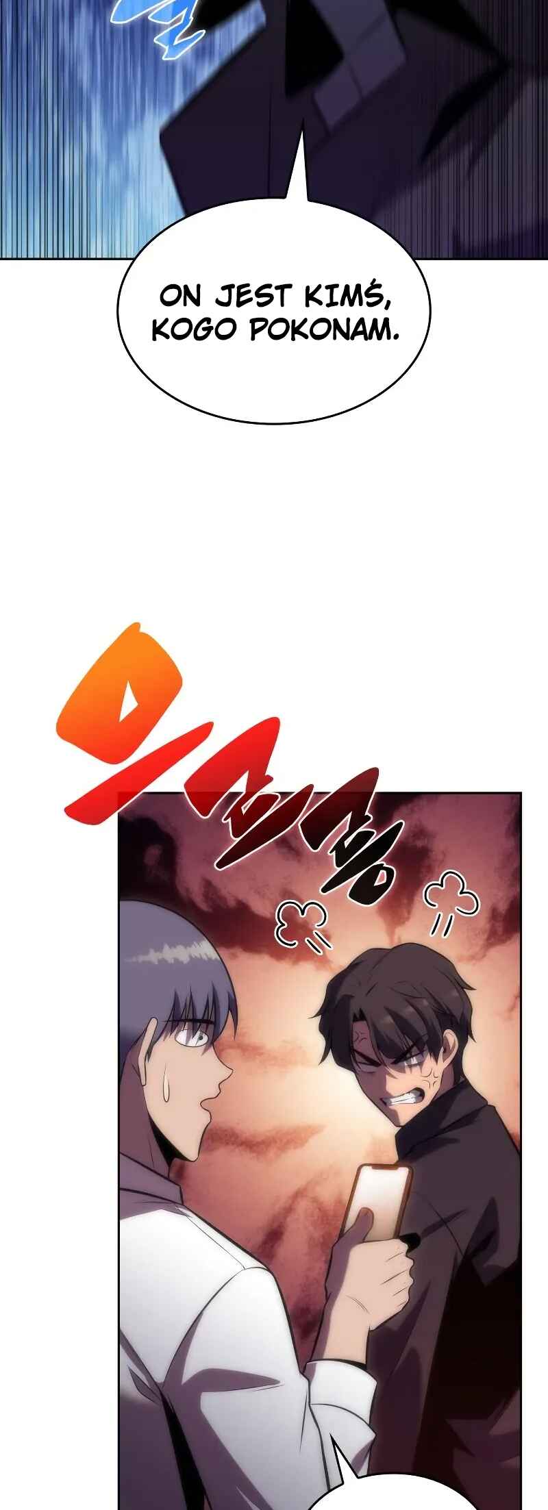 Chapter 73 - Page 62