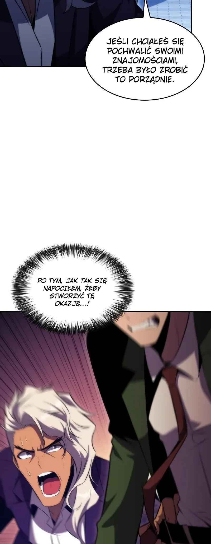 Chapter 73 - Page 68
