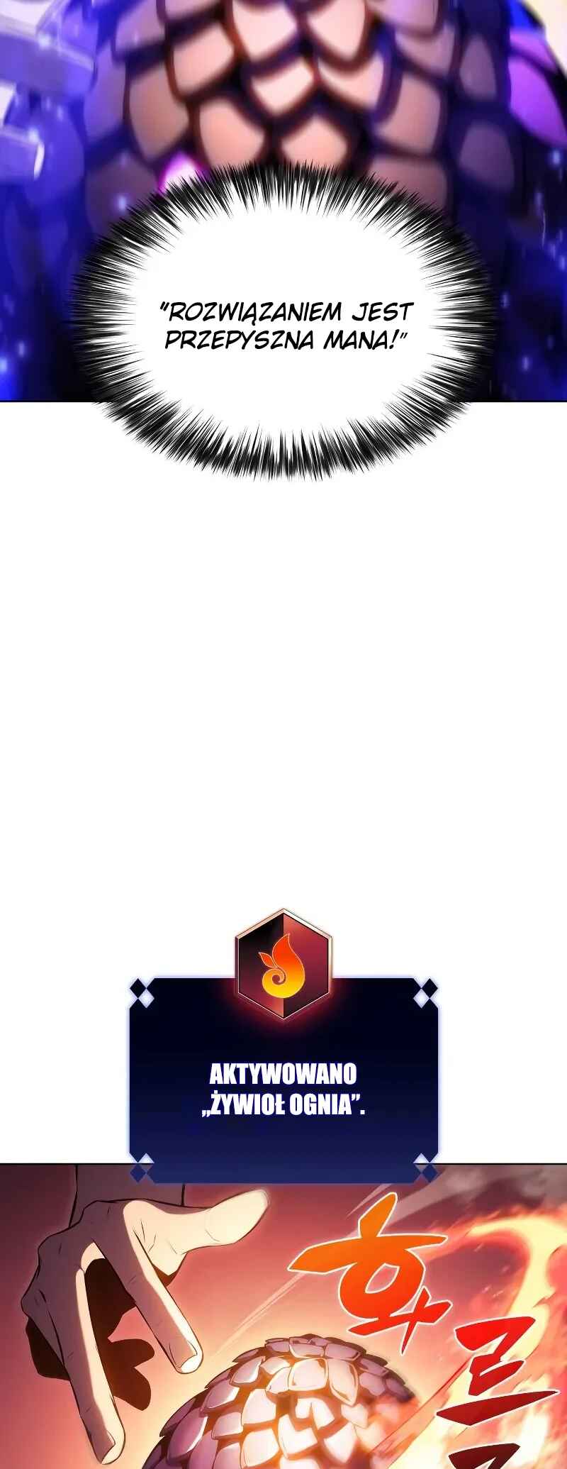 Chapter 73 - Page 7