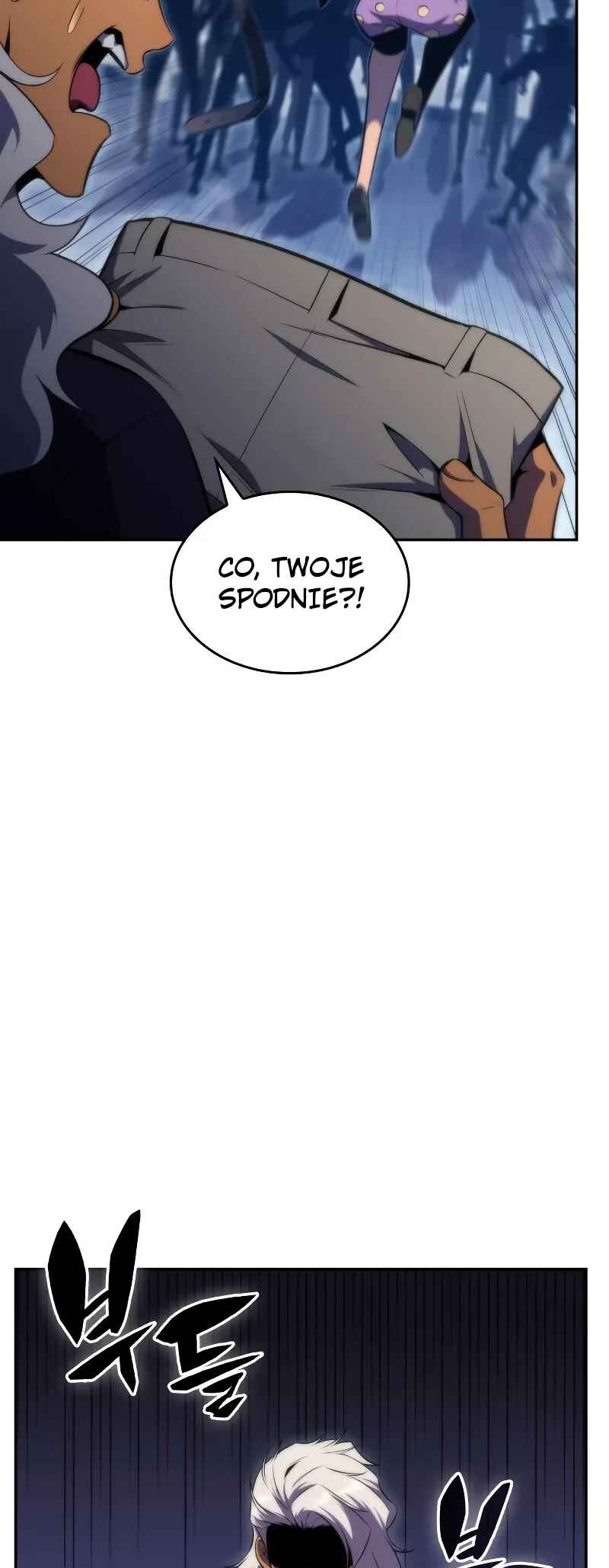 Chapter 73 - Page 70