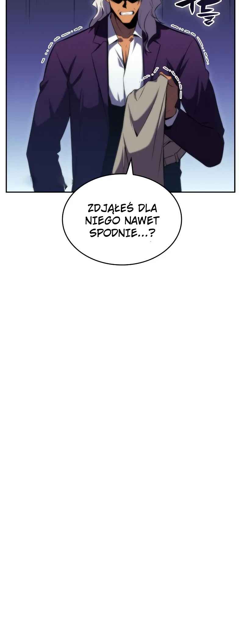 Chapter 73 - Page 71