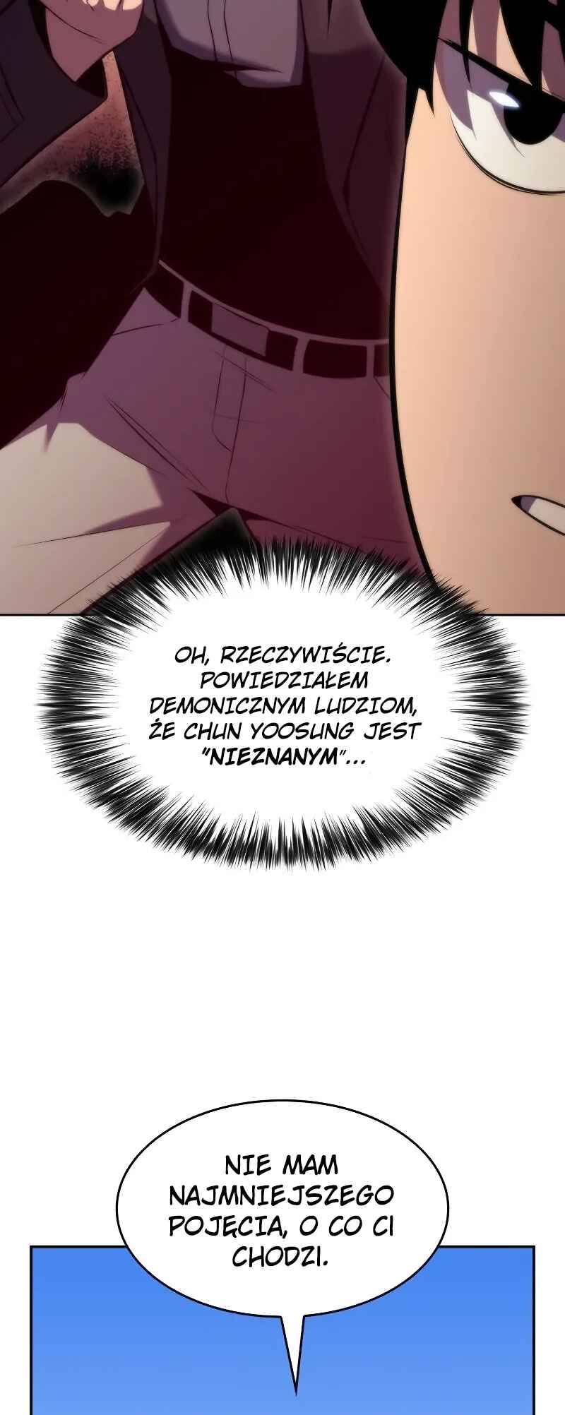 Chapter 73 - Page 75
