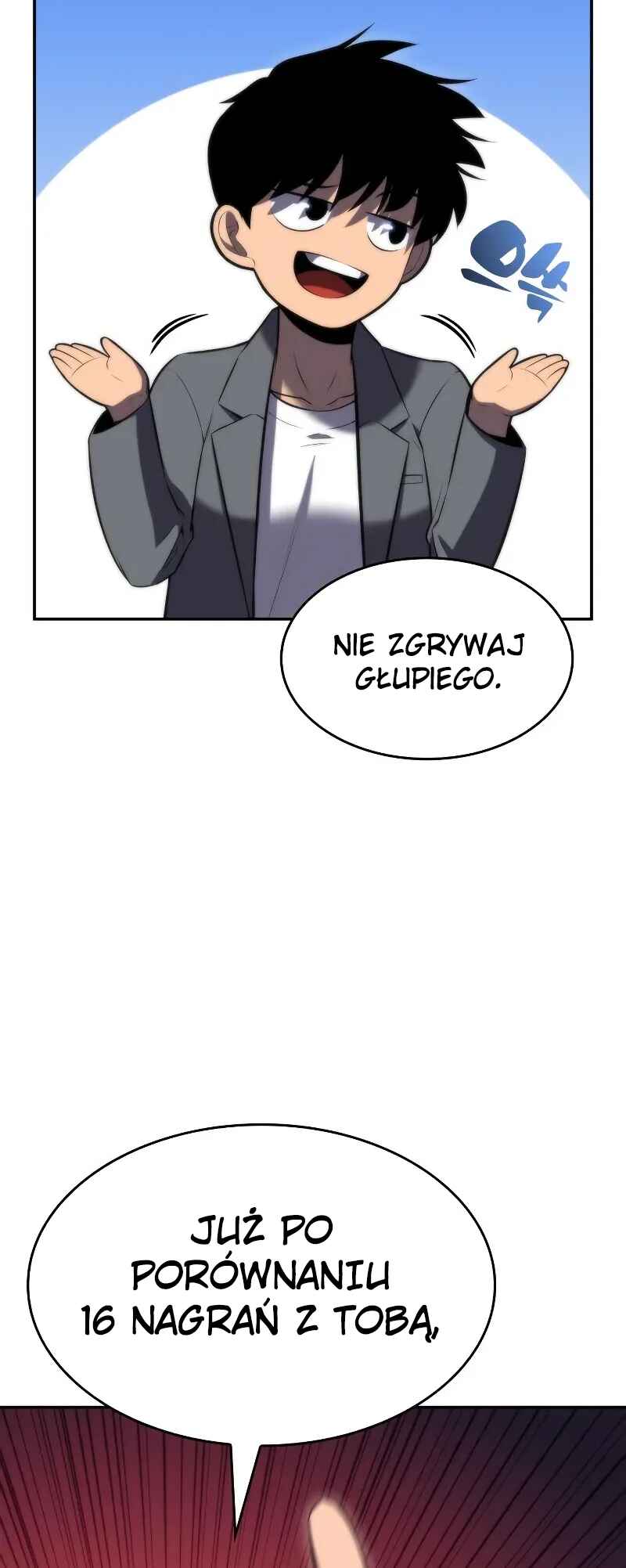 Chapter 73 - Page 76