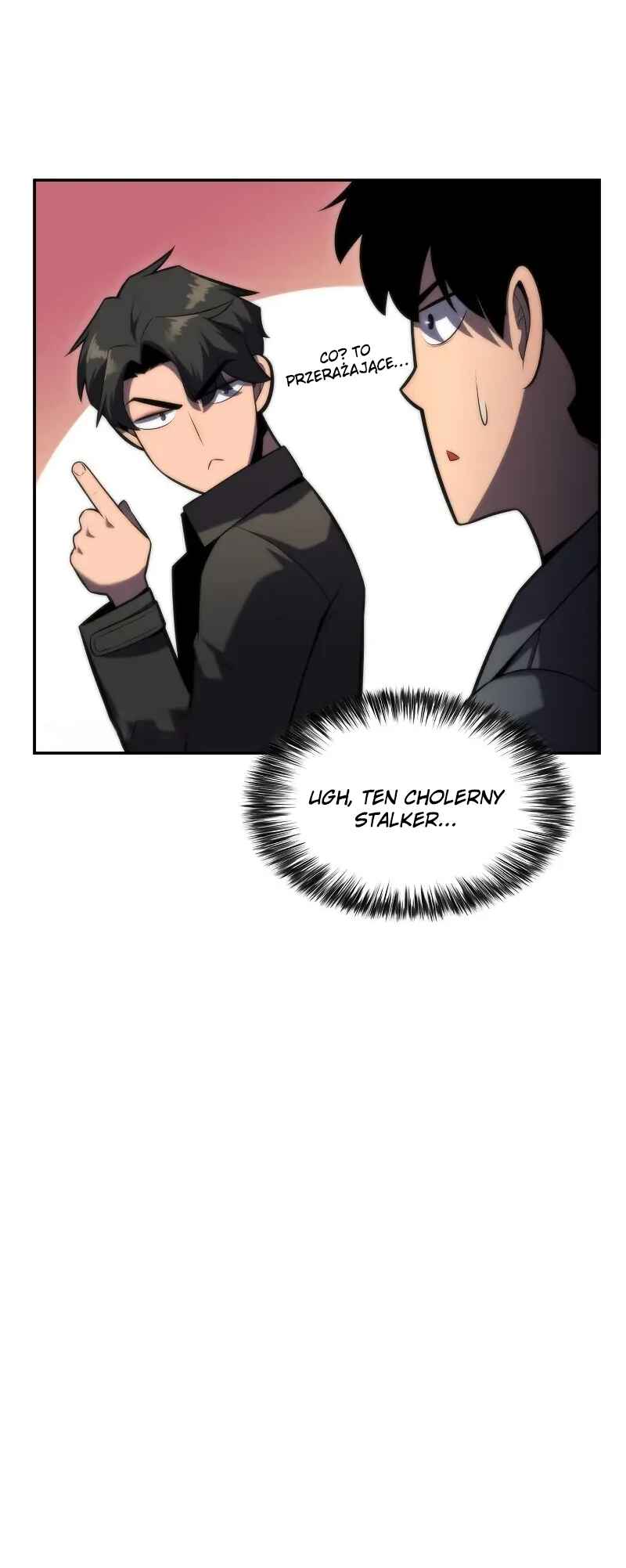 Chapter 73 - Page 78