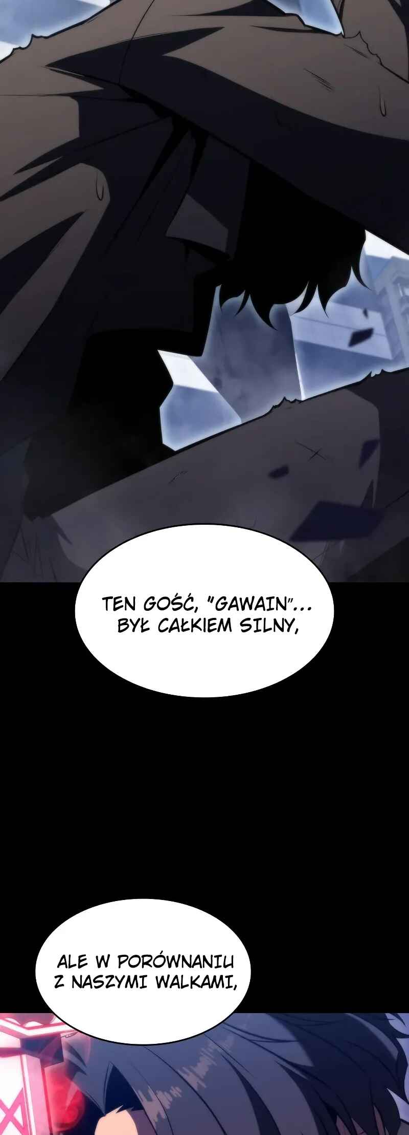 Chapter 73 - Page 82