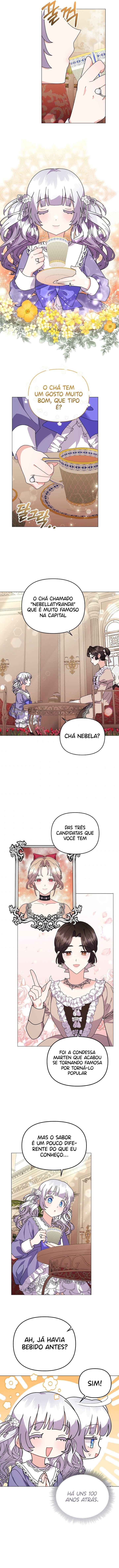Chapter 43 - Page 12