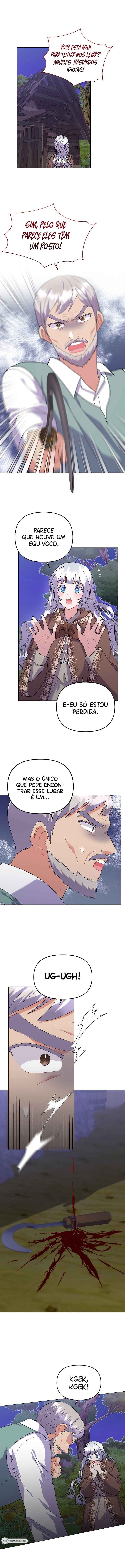 Chapter 43 - Page 2