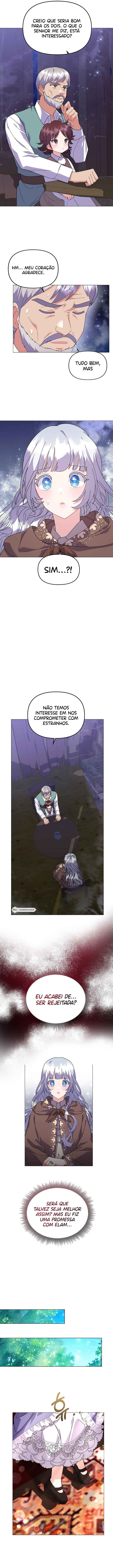Chapter 43 - Page 6