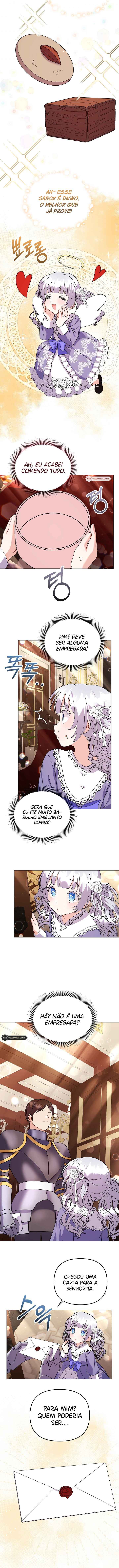 Chapter 43 - Page 8