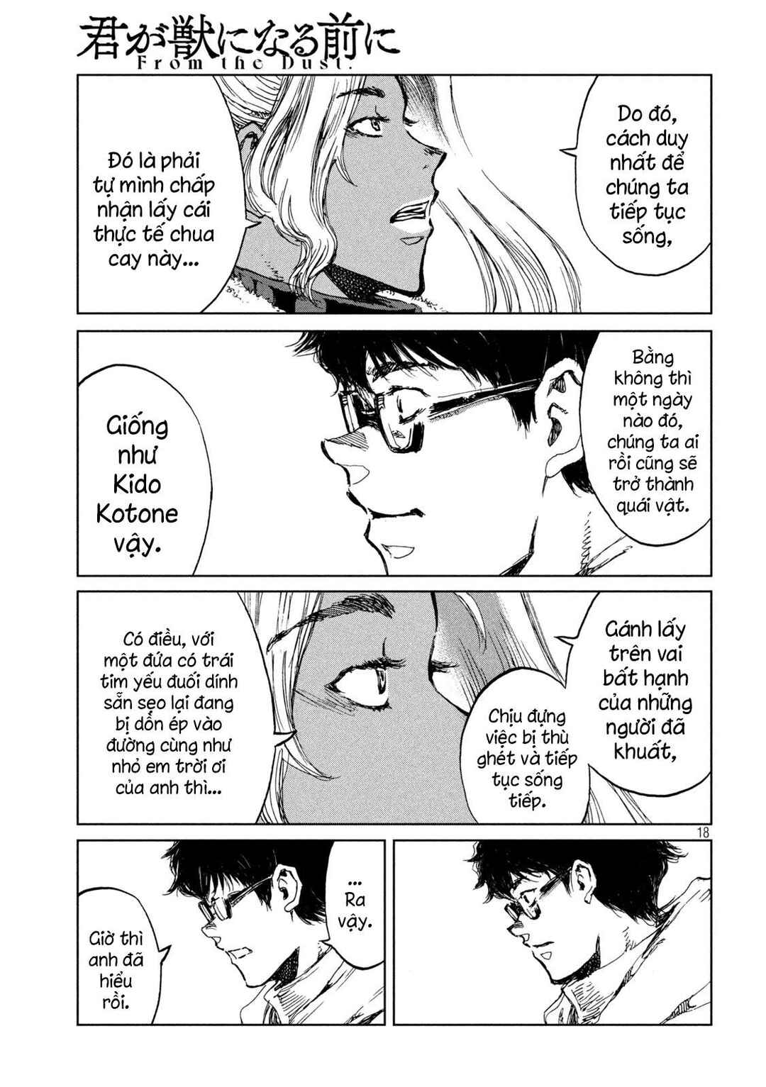 Chapter 60 - Page 19