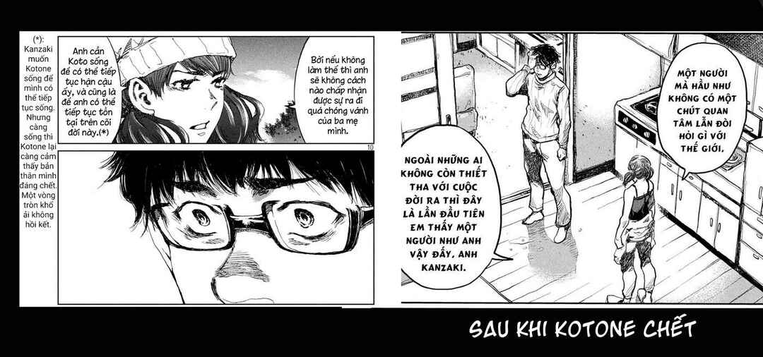 Chapter 60 - Page 23
