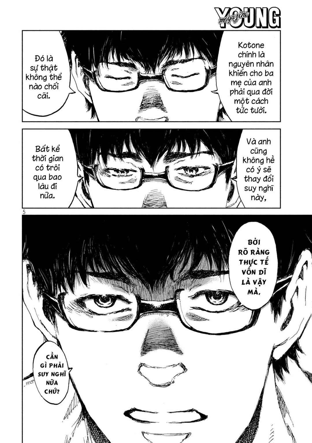 Chapter 60 - Page 6