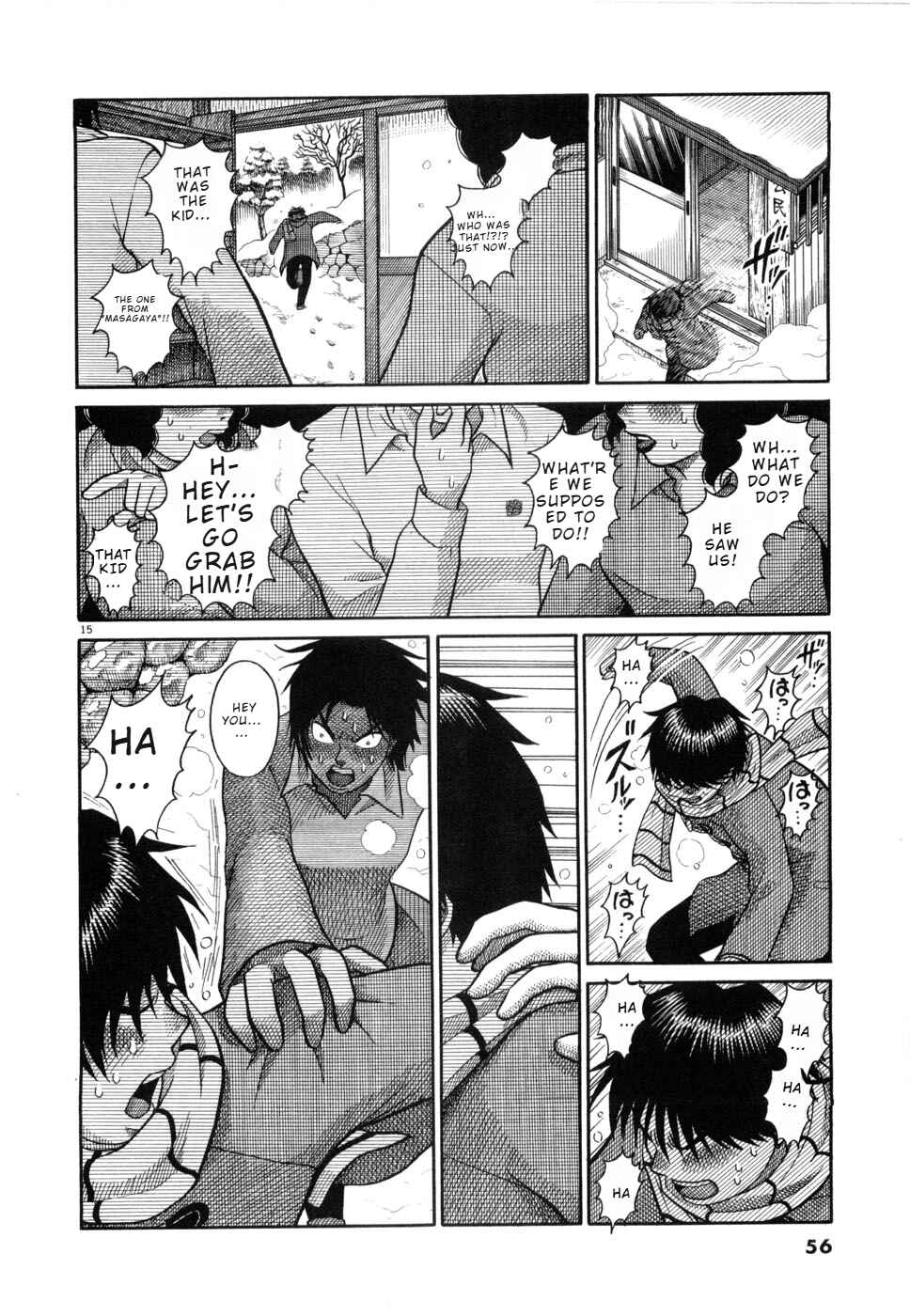Chapter 13 - Page 15