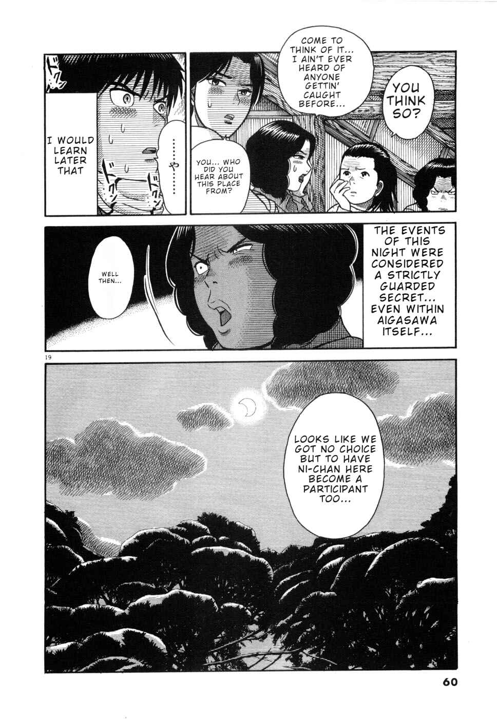 Chapter 13 - Page 19