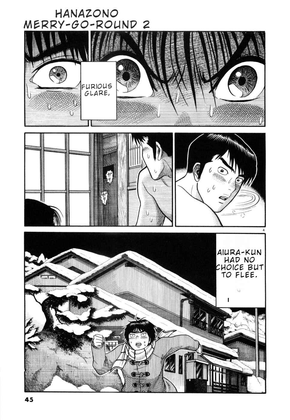 Chapter 13 - Page 4