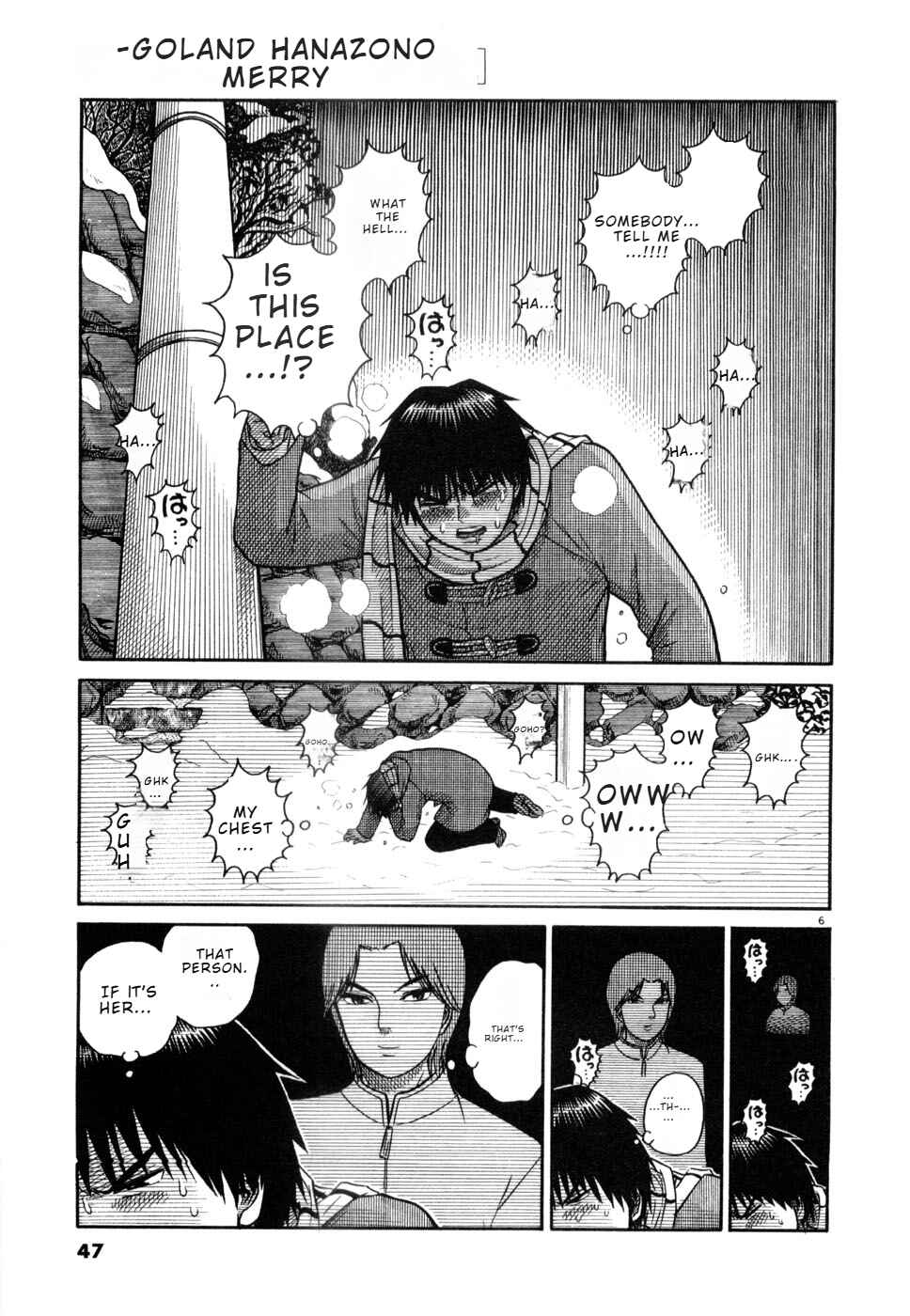 Chapter 13 - Page 6