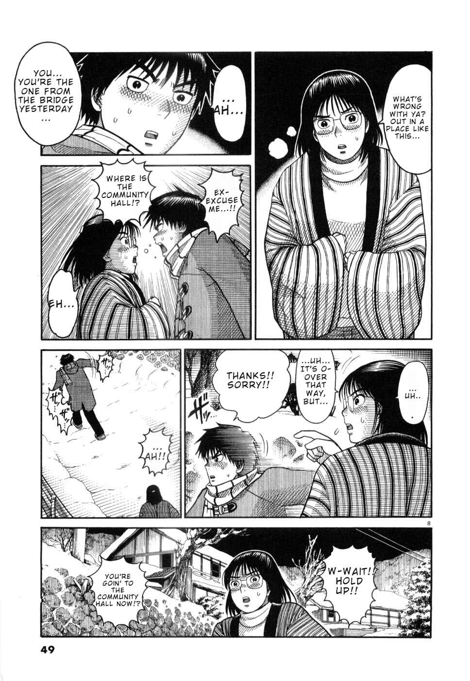 Chapter 13 - Page 8