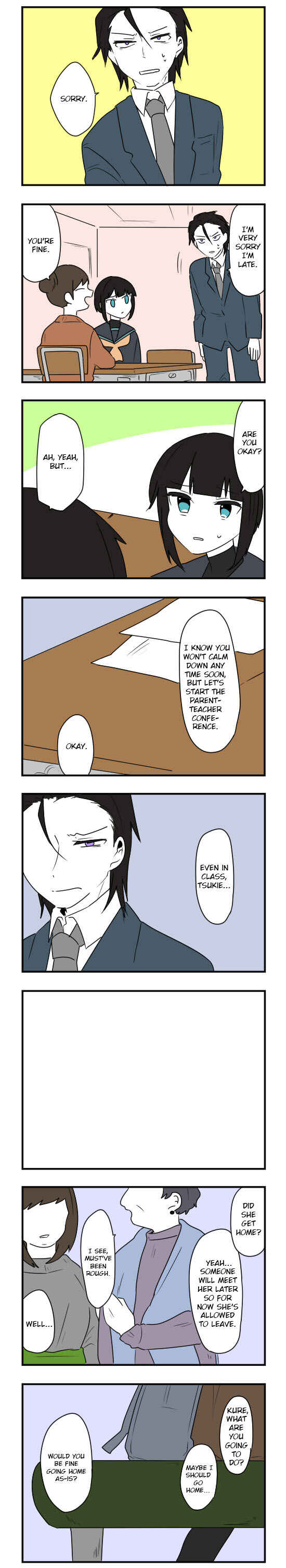Chapter 56 - Page 1