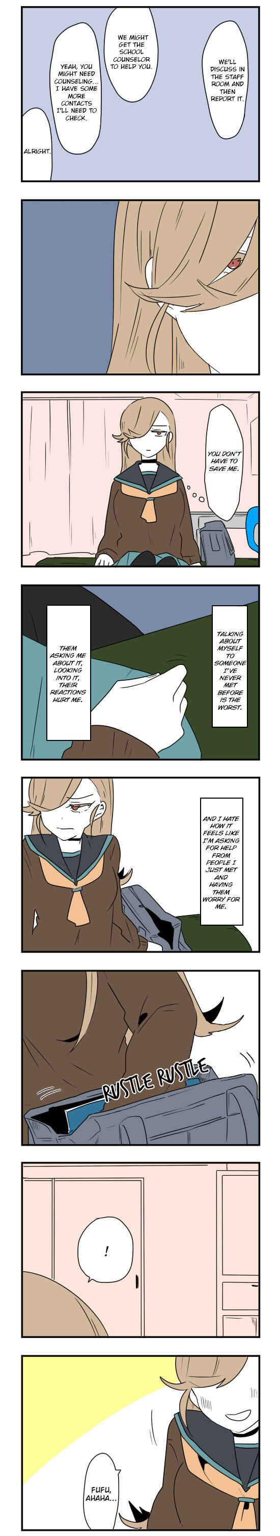 Chapter 56 - Page 2