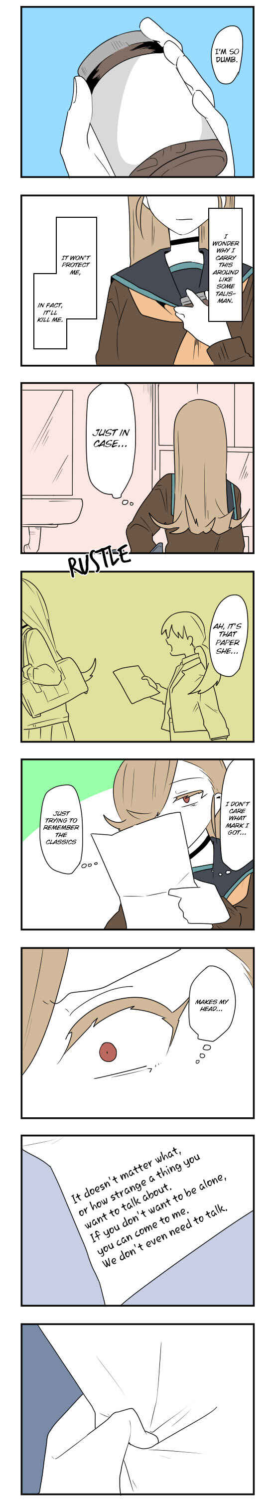 Chapter 56 - Page 3