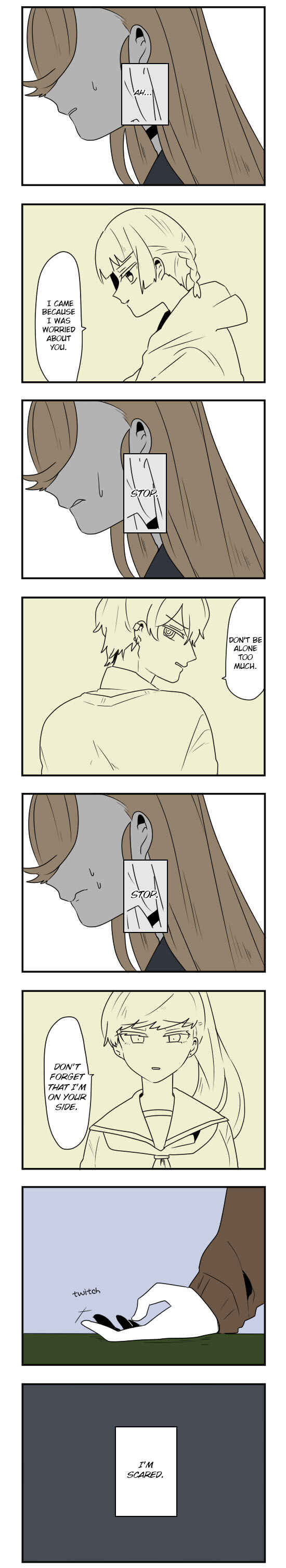 Chapter 56 - Page 4