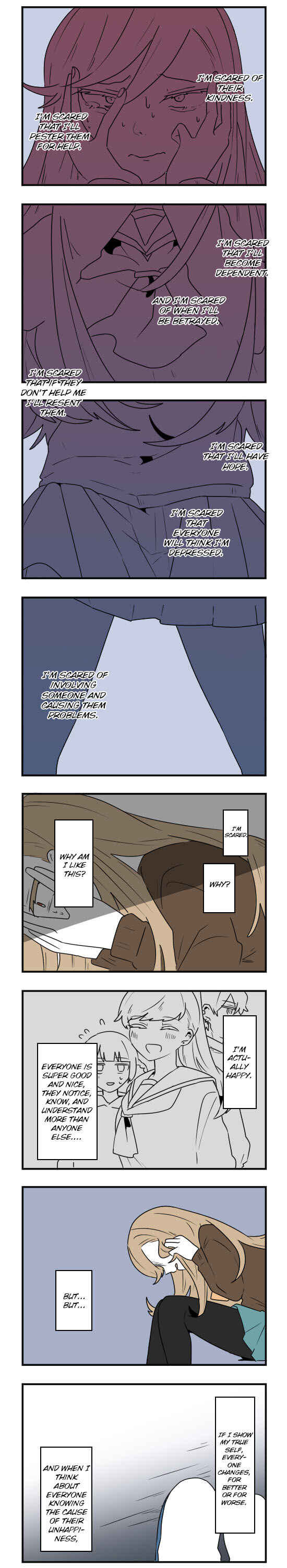 Chapter 56 - Page 5