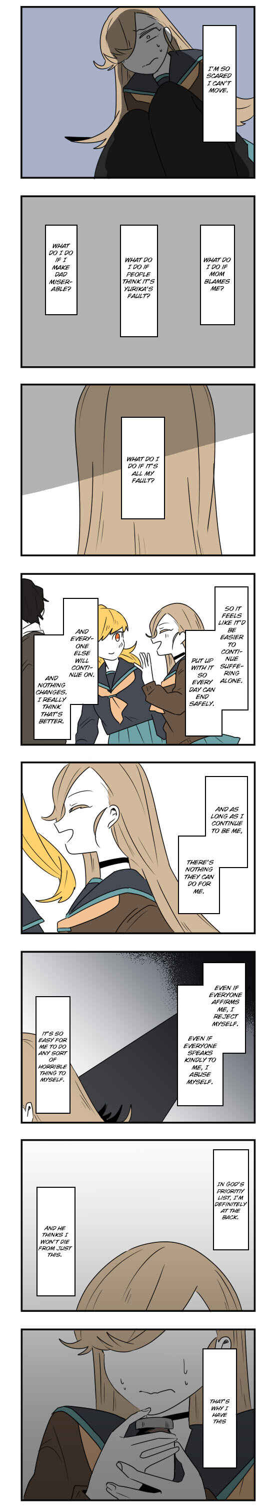 Chapter 56 - Page 6