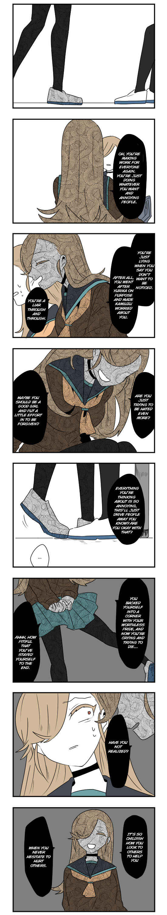 Chapter 56 - Page 8
