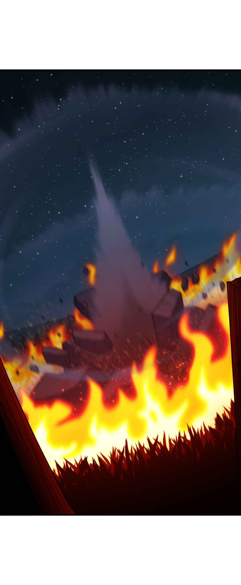 Chapter 12 - Page 13