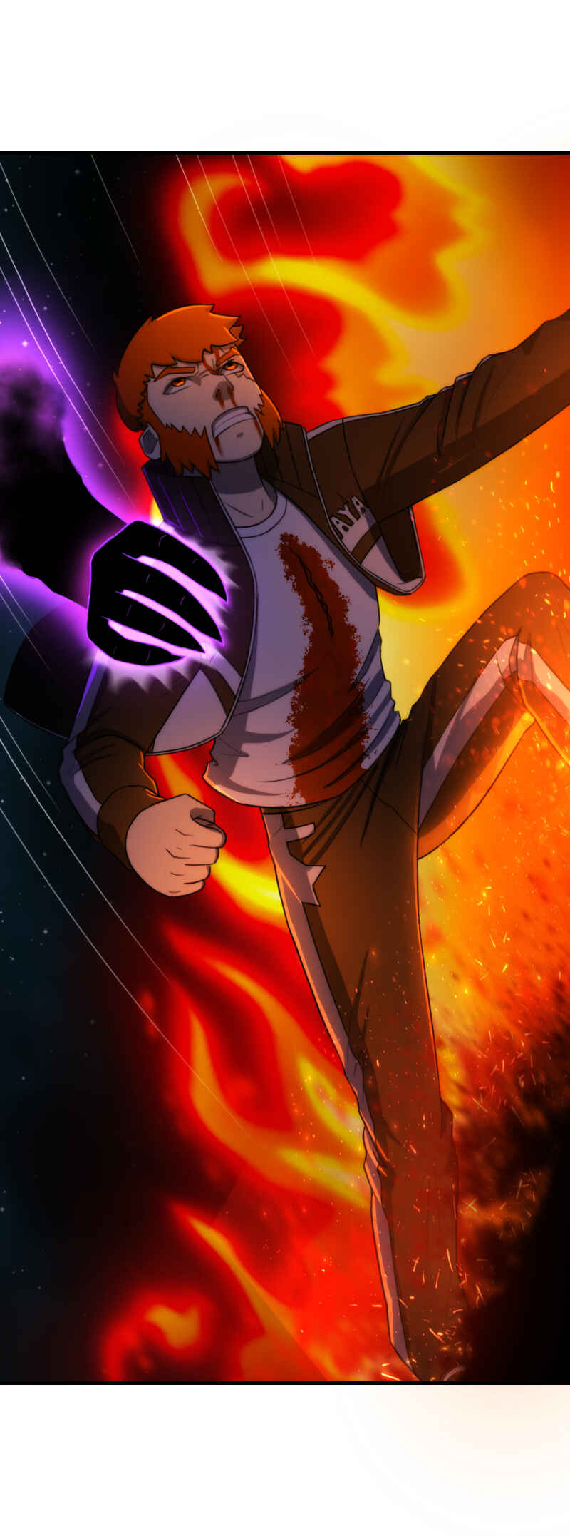 Chapter 12 - Page 30