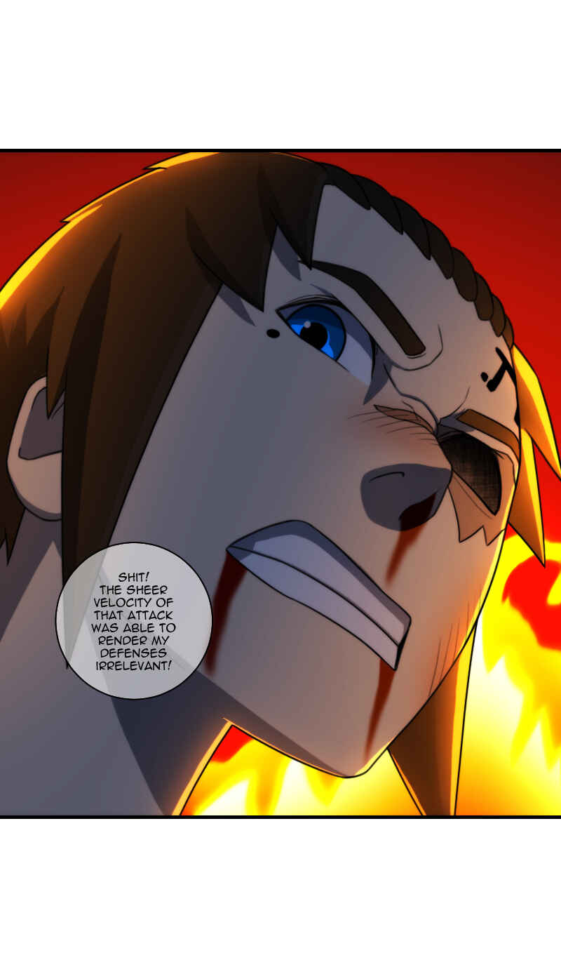 Chapter 12 - Page 38