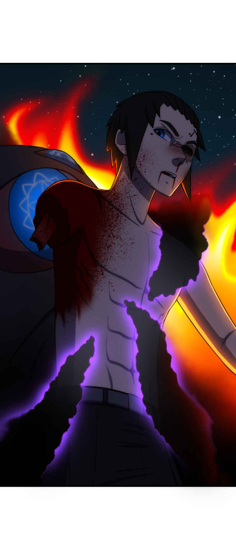 Chapter 12 - Page 39