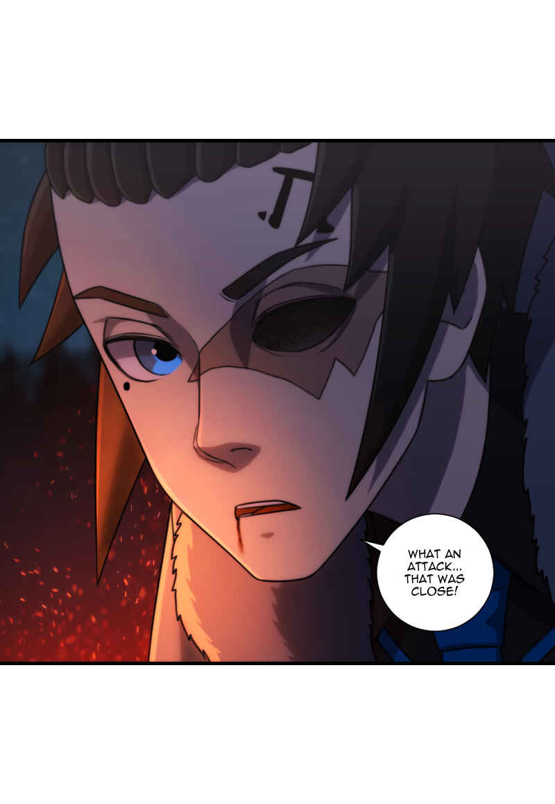 Chapter 12 - Page 4