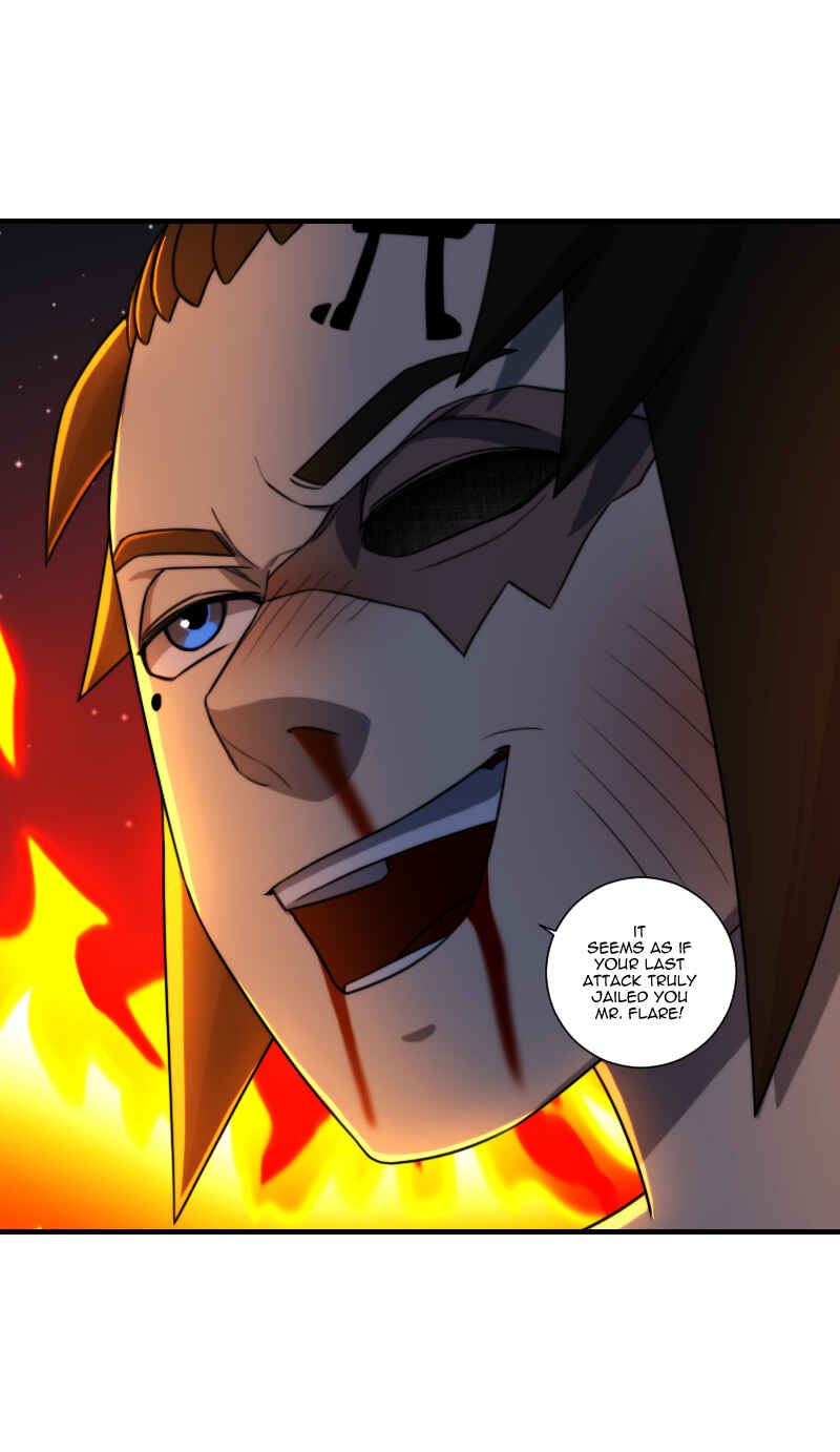 Chapter 12 - Page 41