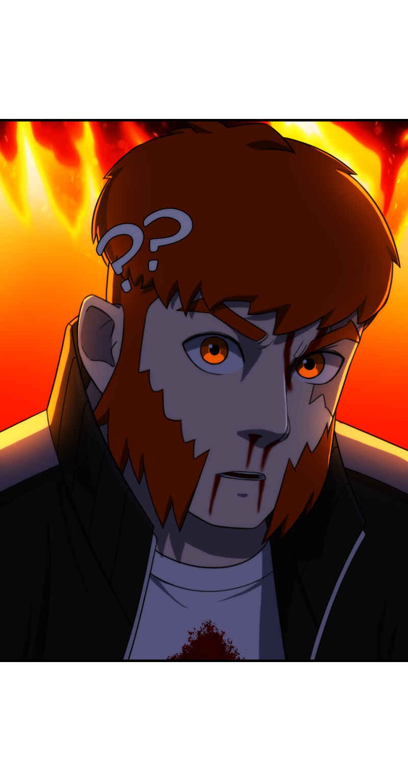 Chapter 12 - Page 42