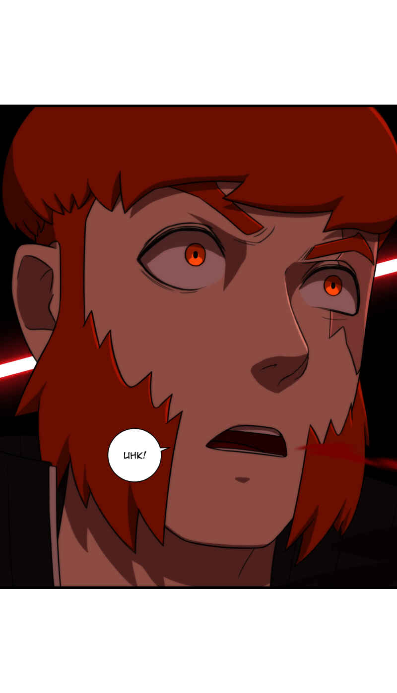 Chapter 12 - Page 6