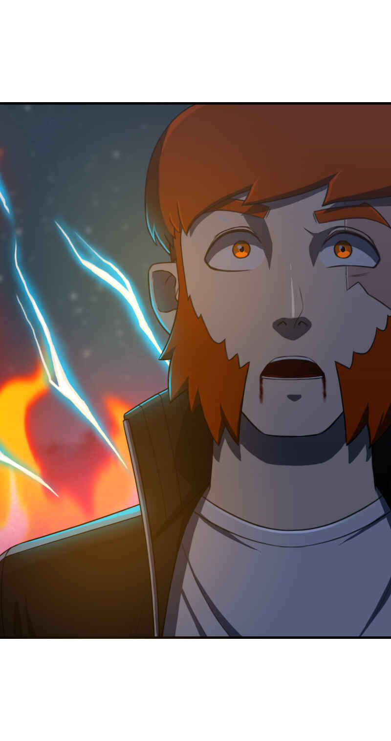Chapter 12 - Page 8