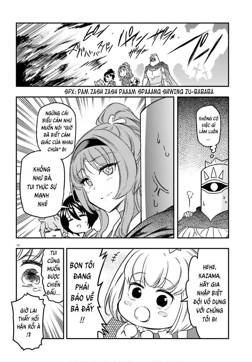 Chapter 131 - Page 2