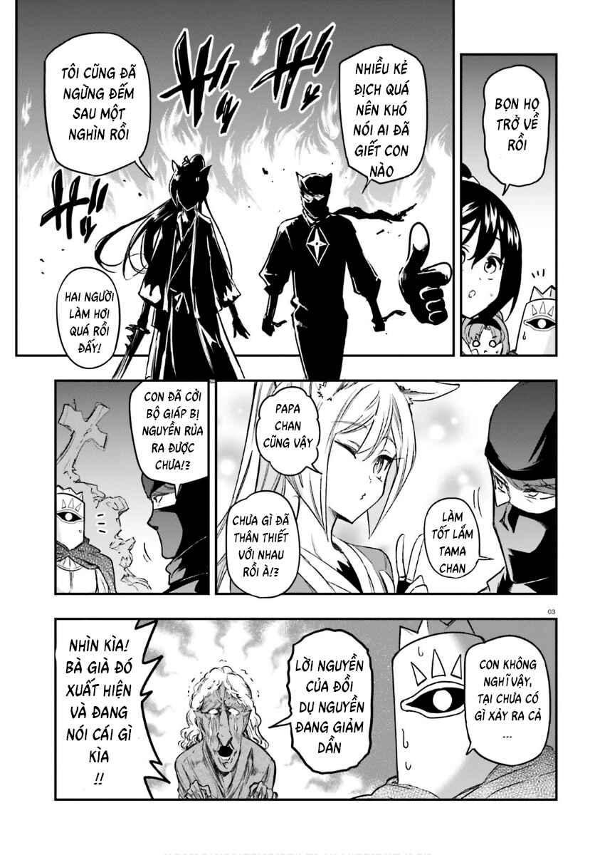 Chapter 131 - Page 3