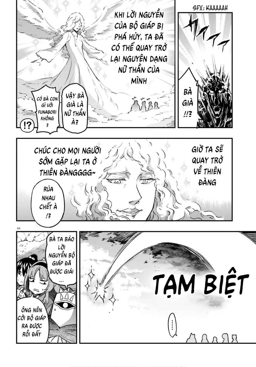 Chapter 131 - Page 4