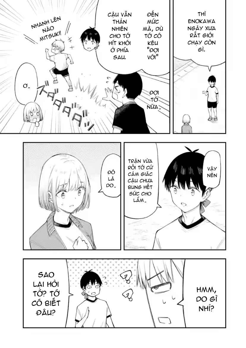 Chapter 16.1 - Page 10