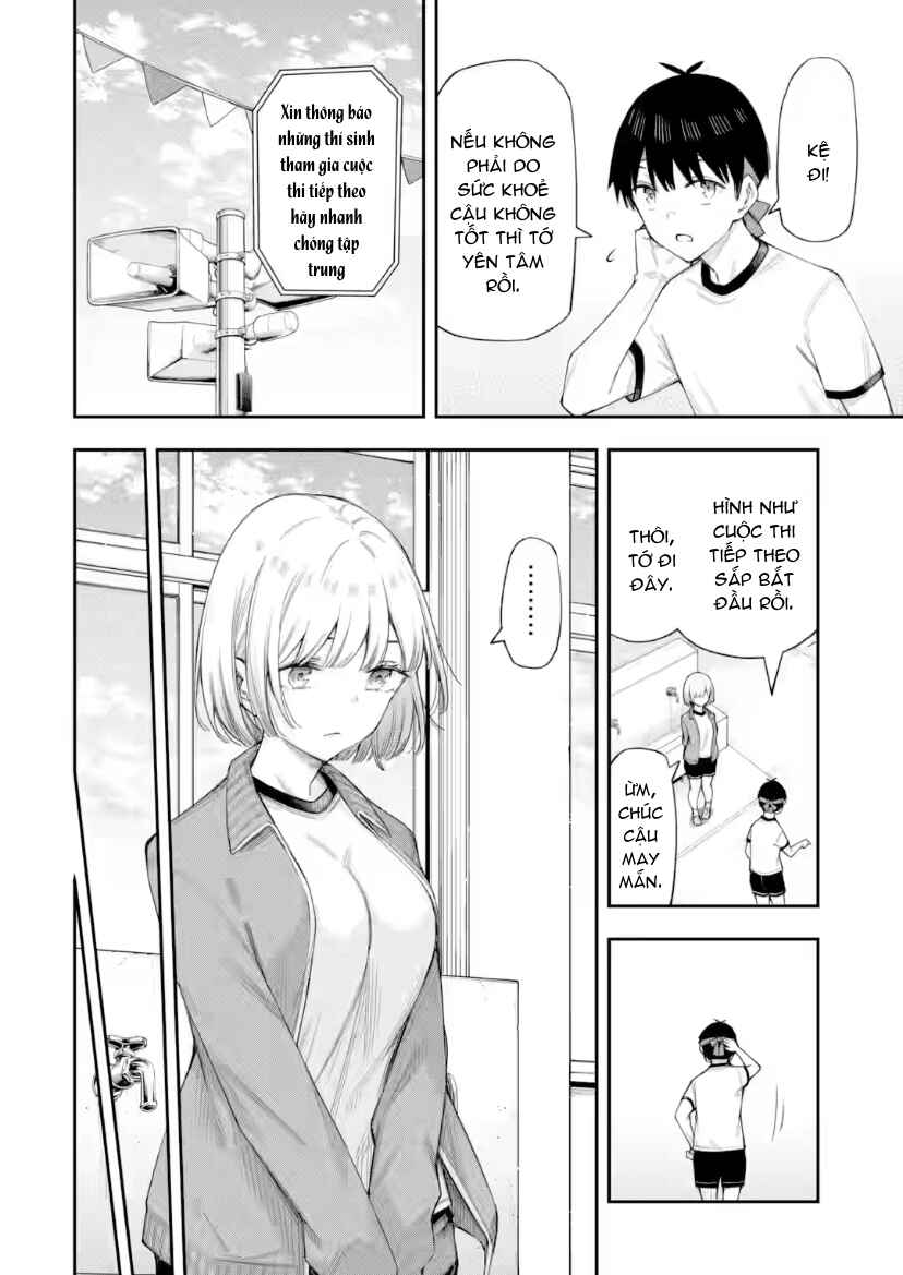 Chapter 16.1 - Page 11
