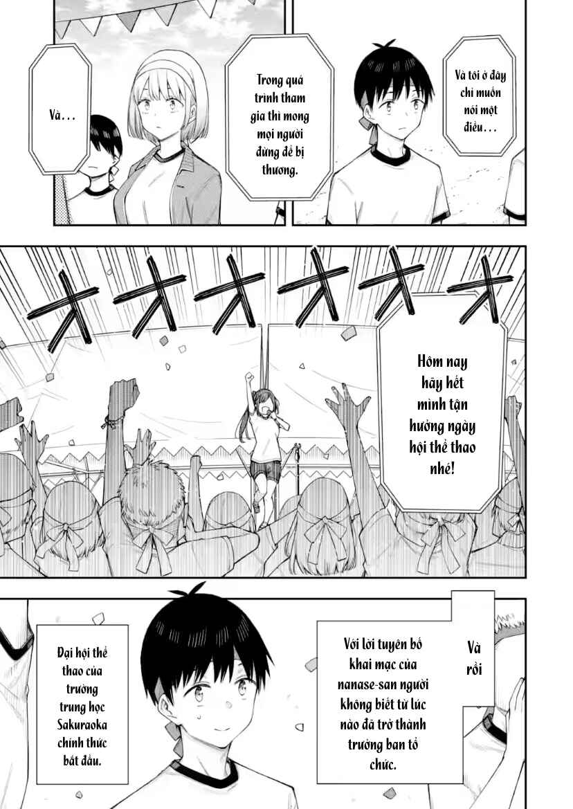 Chapter 16.1 - Page 4