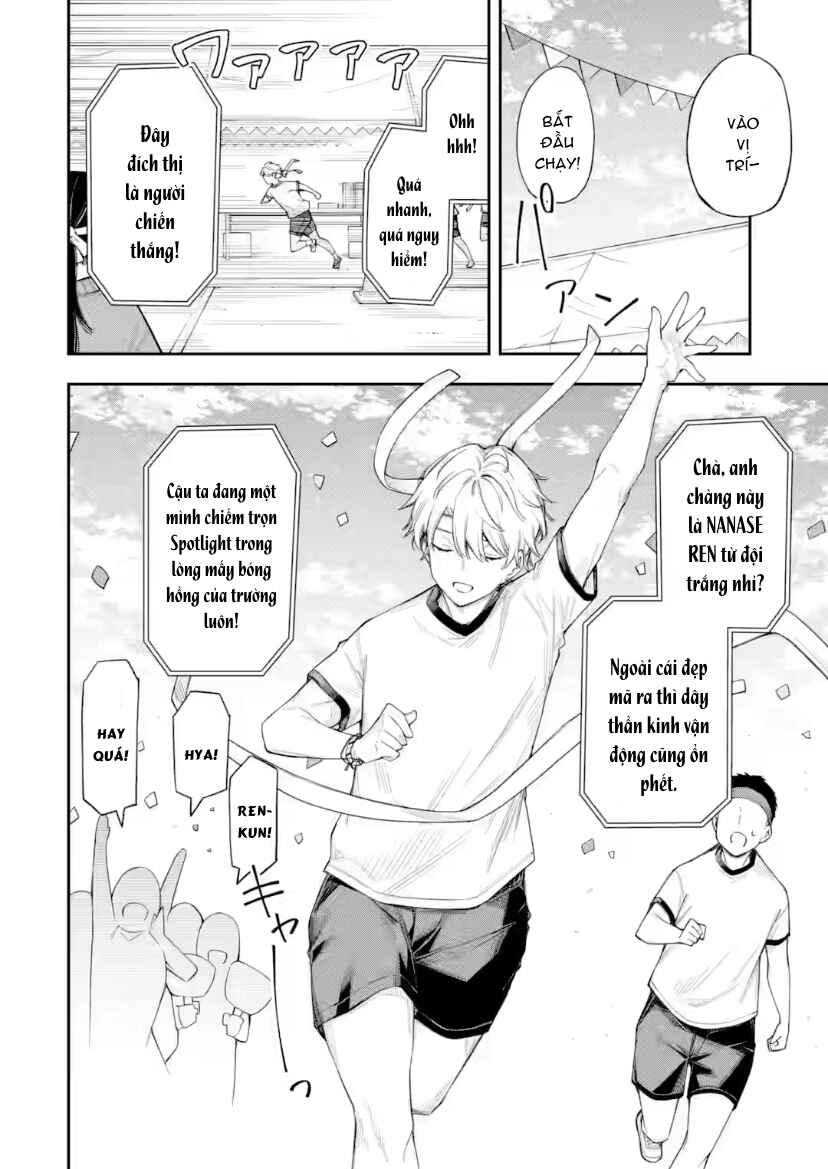 Chapter 16.1 - Page 5