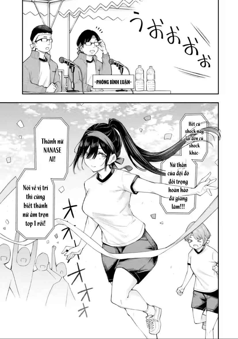 Chapter 16.1 - Page 6