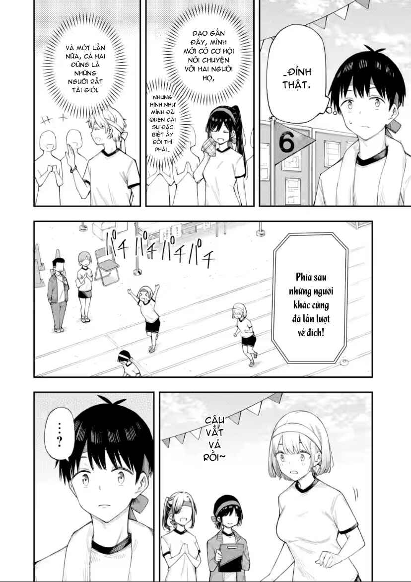 Chapter 16.1 - Page 7